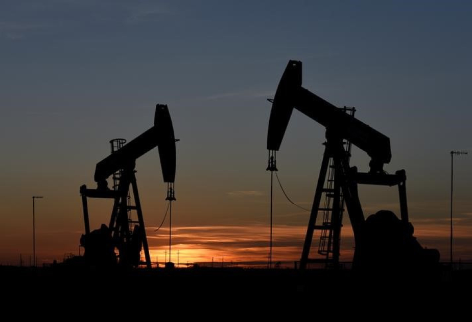 Oil prices surge in global markets