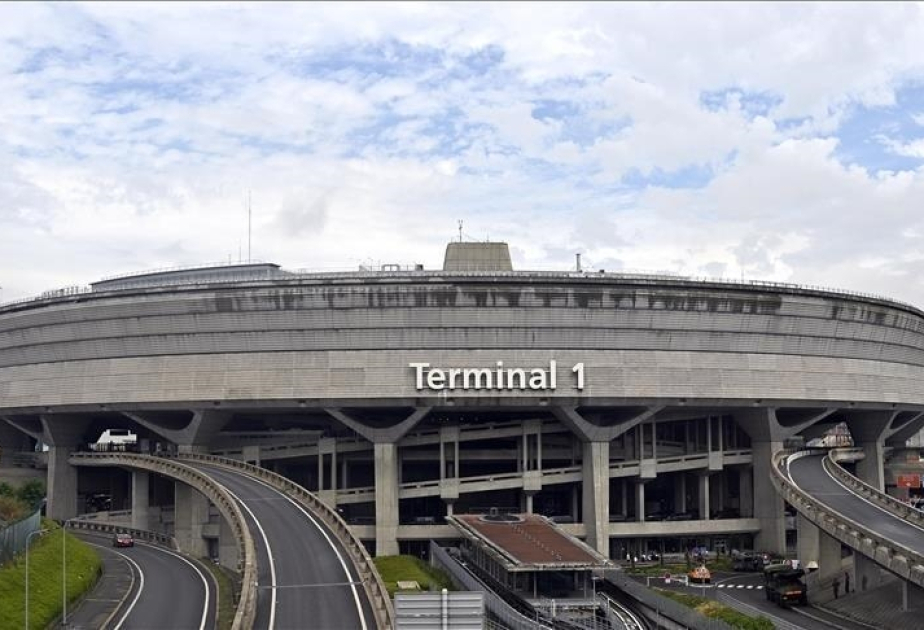 Traitements réservés aux Algériens aux aéroports de Paris : L’ambassadeur de France convoqué