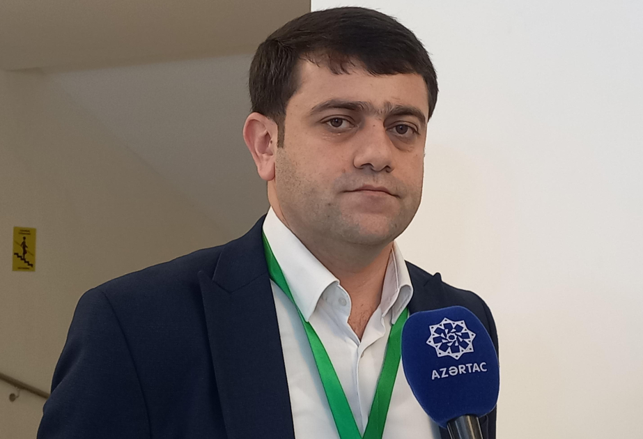 Наблюдатель: В этом году по сравнению с предыдущими муниципальными выборами наблюдается более высокая активность
