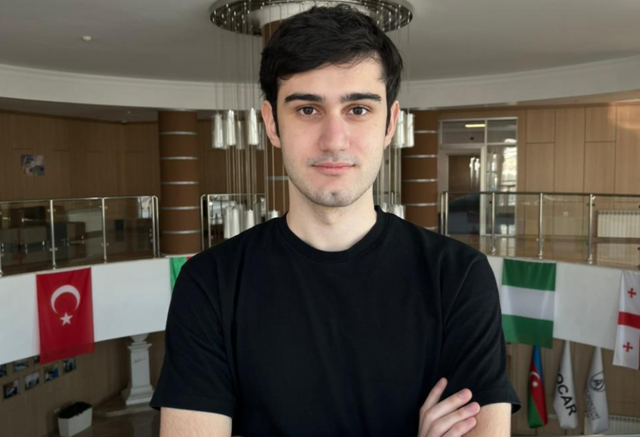 BHOS students to represent Azerbaijan at international cybersecurity competition