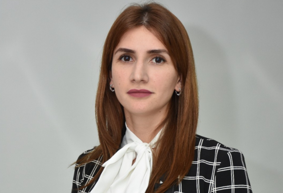 Azərbaycan qida təhlükəsizliyinin beynəlxalq tələblərə uyğunlaşdırılması istiqamətində islahatlar aparır - MÜSAHİBƏ