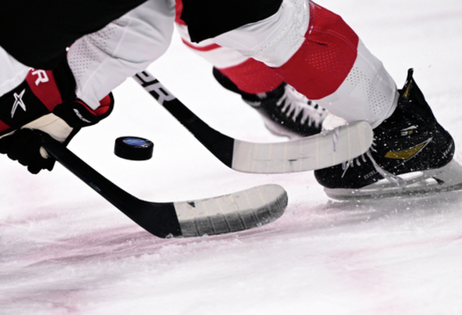 Russia may legally challenge IIHF decision to ban it from 2026 World Cup