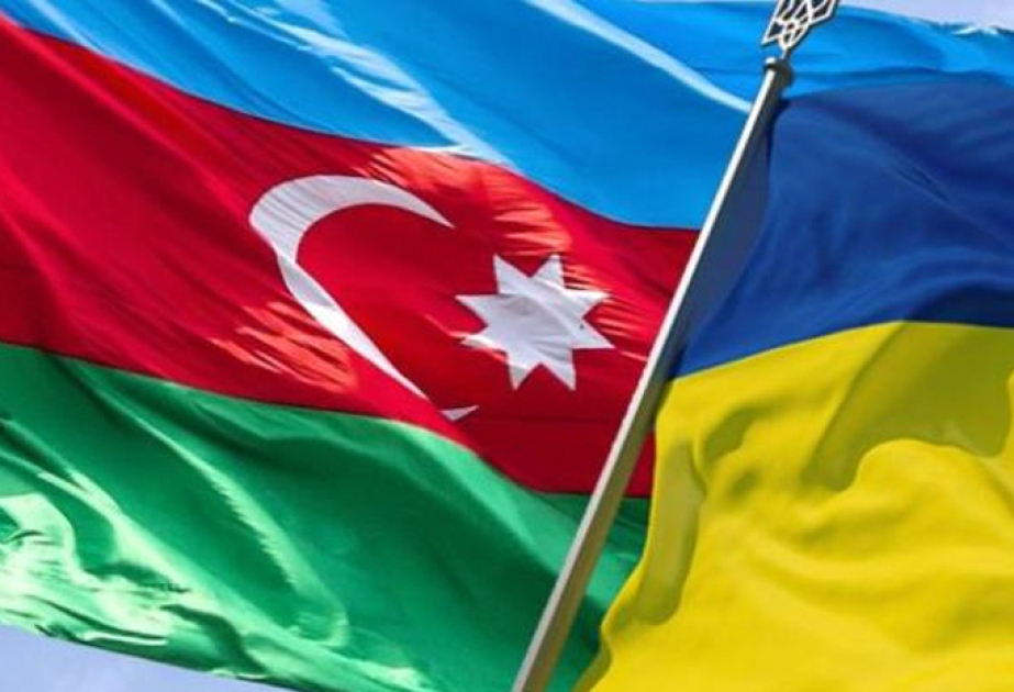 L'Azerbaïdjan fournira une nouvelle aide humanitaire à l'Ukraine