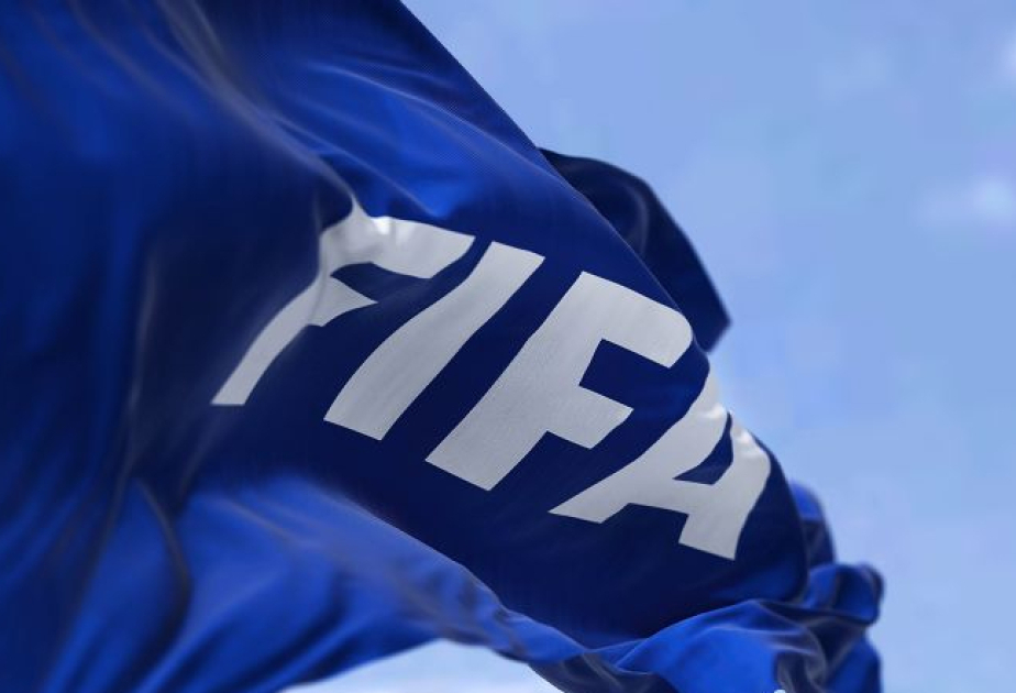 FIFA : un pic sans précédent pour les transferts internationaux