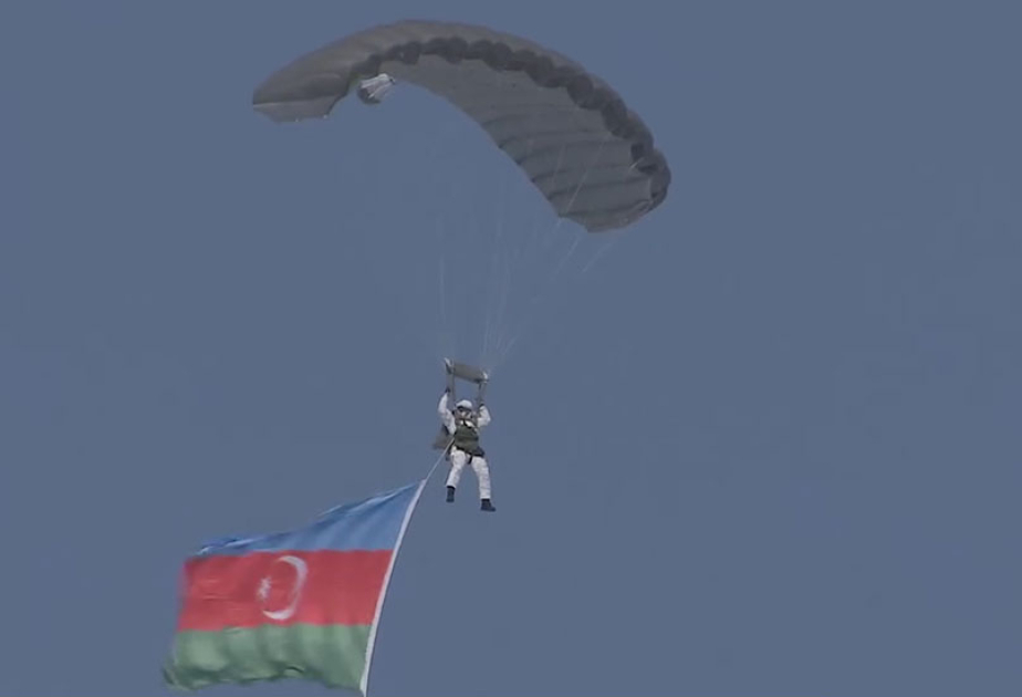 Министерство обороны представило еженедельный обзор ВИДЕО