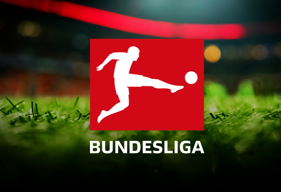 Ten-man Leipzig holds off St. Pauli in Bundesliga