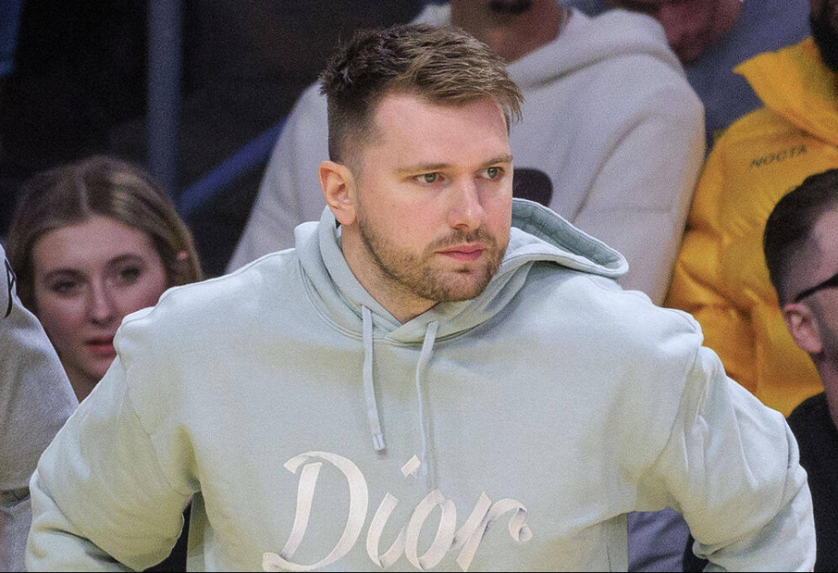 Basketball-Superstar spendet für Waldbrand-Opfer