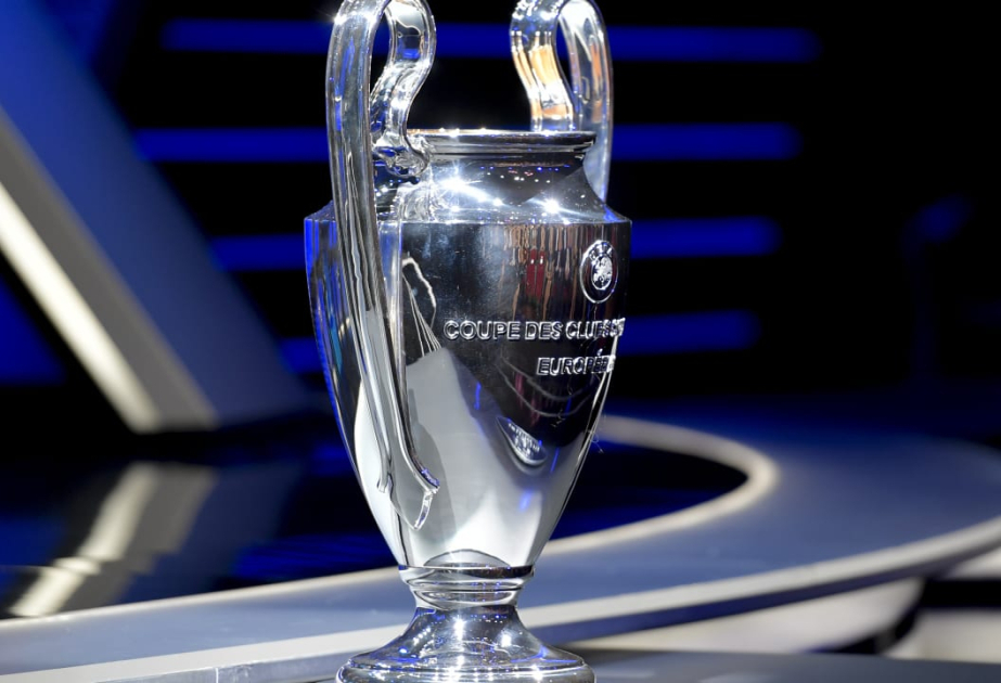Man City vs Real Madrid: Carlo Ancelotti claims one of Real or City will win Champions League ahead of knockout play-off