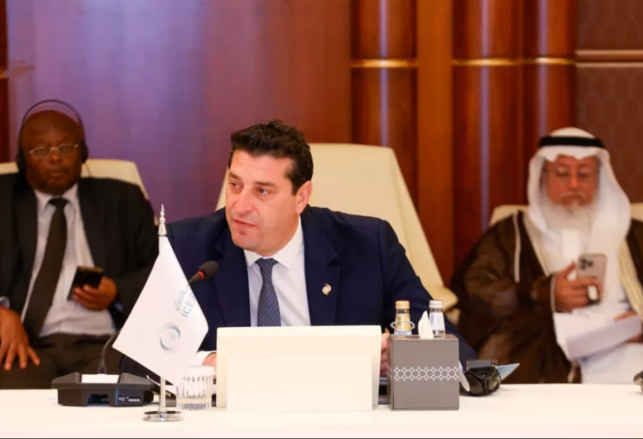 L’ICESCO soumet ses propositions d’amendement du Règlement intérieur de la Conférence des ministres de la Culture du monde islamique