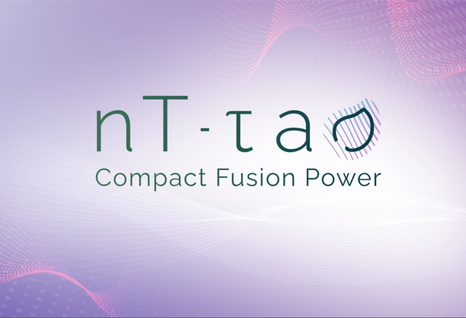 Israeli startup nT-Tao marks major leap toward commercial fusion energy