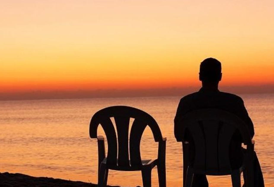 Loneliness and social isolation linked to increased risk of non-alcoholic fatty liver disease, study finds