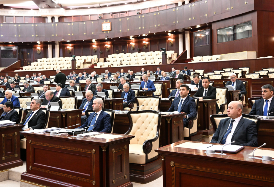 Valideynlərini itirmiş uşaqlara birdəfəlik müavinət ödəniləcək