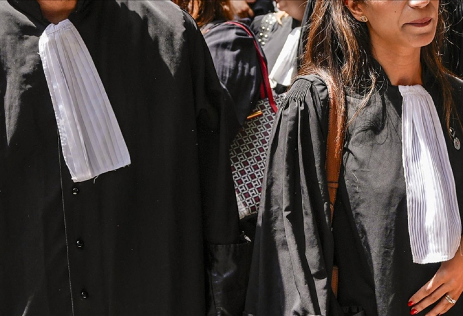 France : Témoignages accablants sur le racisme dans la profession d’avocat