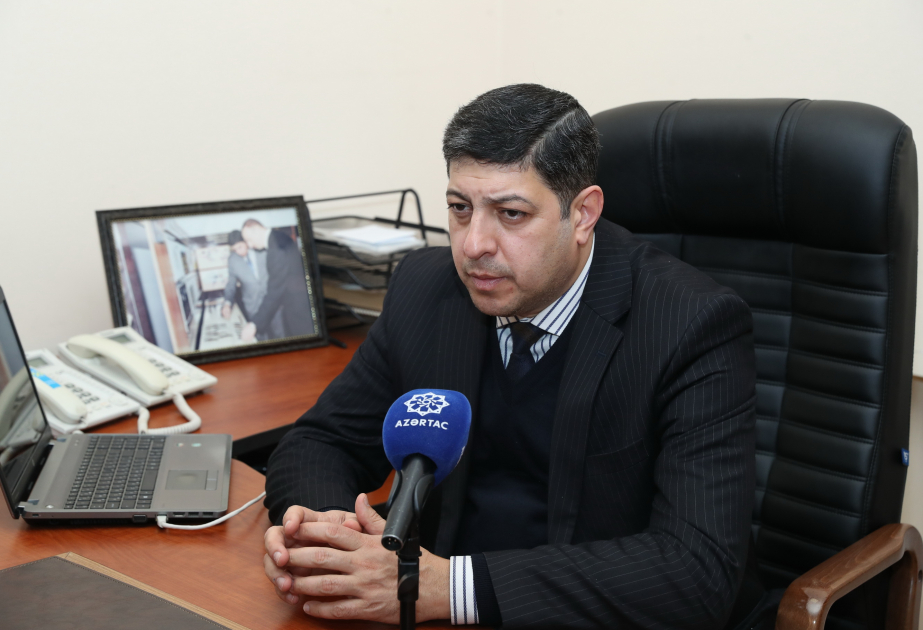 En Karabaj y Zangezur Oriental se reanuda el estudio del patrimonio arqueológico