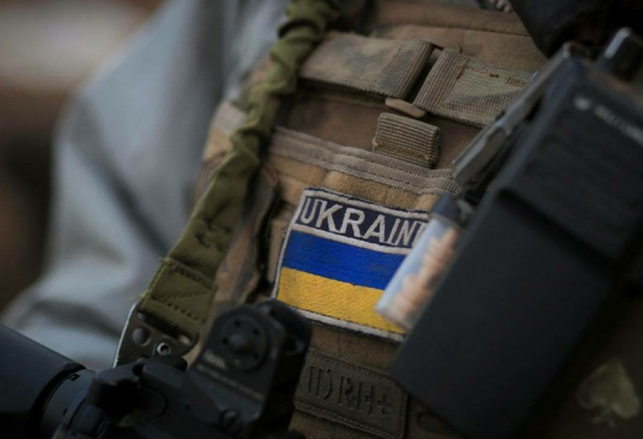 СМИ: США предложили включить КНР в состав миротворческих сил в Украине