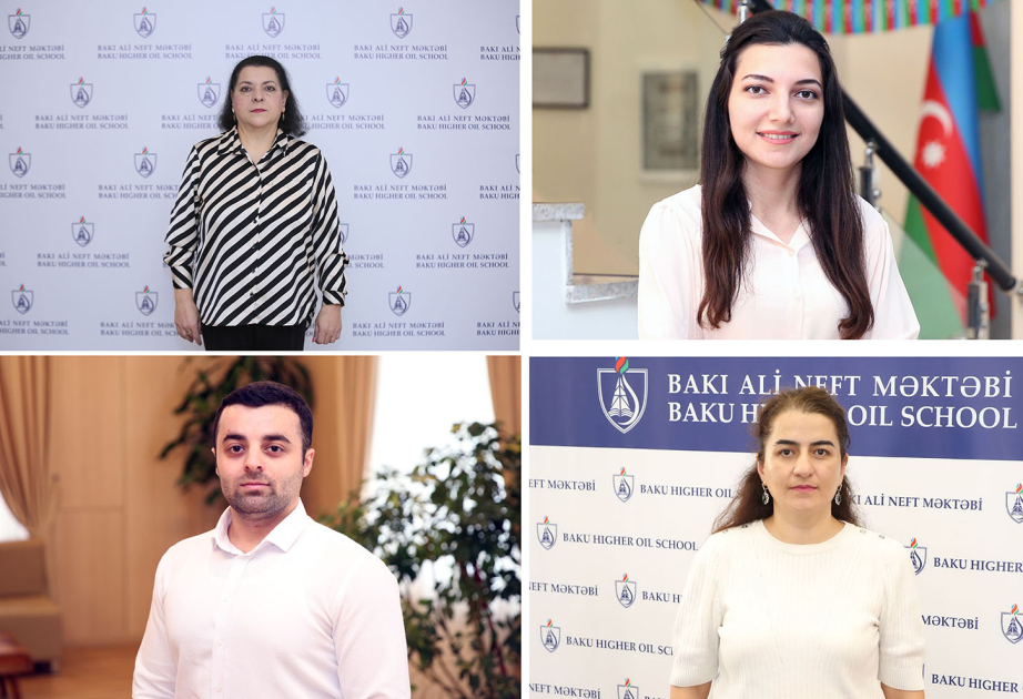 Преподаватели БВШН прочитают лекции в Болгарии