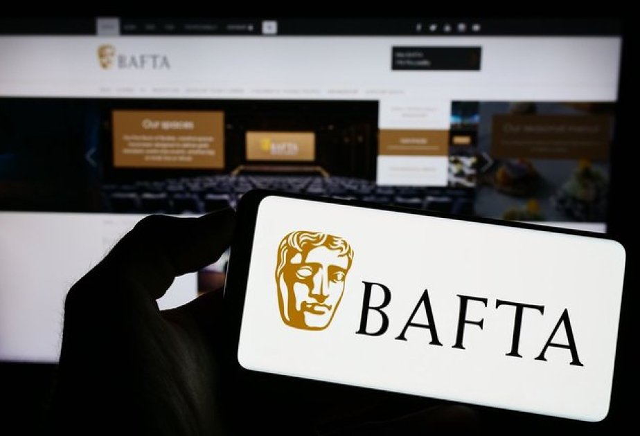 Britische Filmpreise: “Konklave” als bester Film bei Bafta-Verleihung ausgezeichnet
