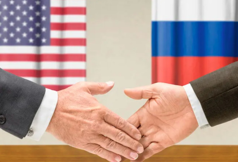 Saudi Arabia to host US-Russia talks on Ukraine, as UK says it’s ‘ready and willing’ to put troops on ground