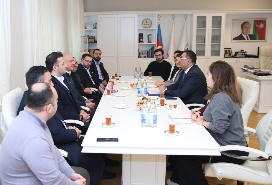 Hult Prize On Campus round held at BHOS