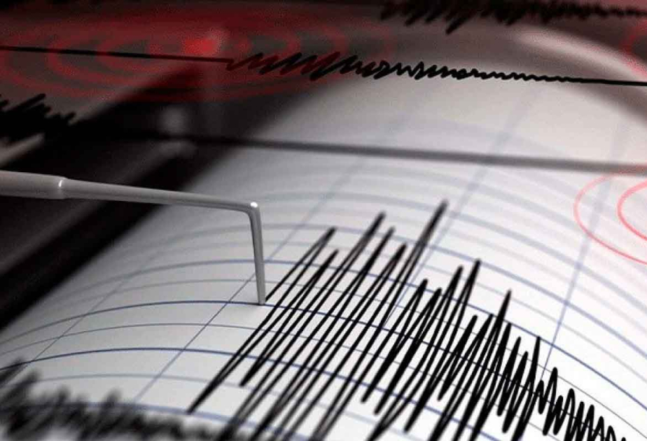 Seismic activity continues at Italy’s Campi Flegrei