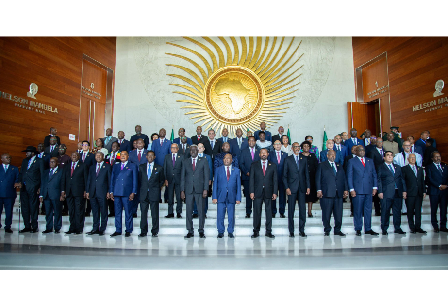 La Libye accueillera le sommet Afrique-Türkiye