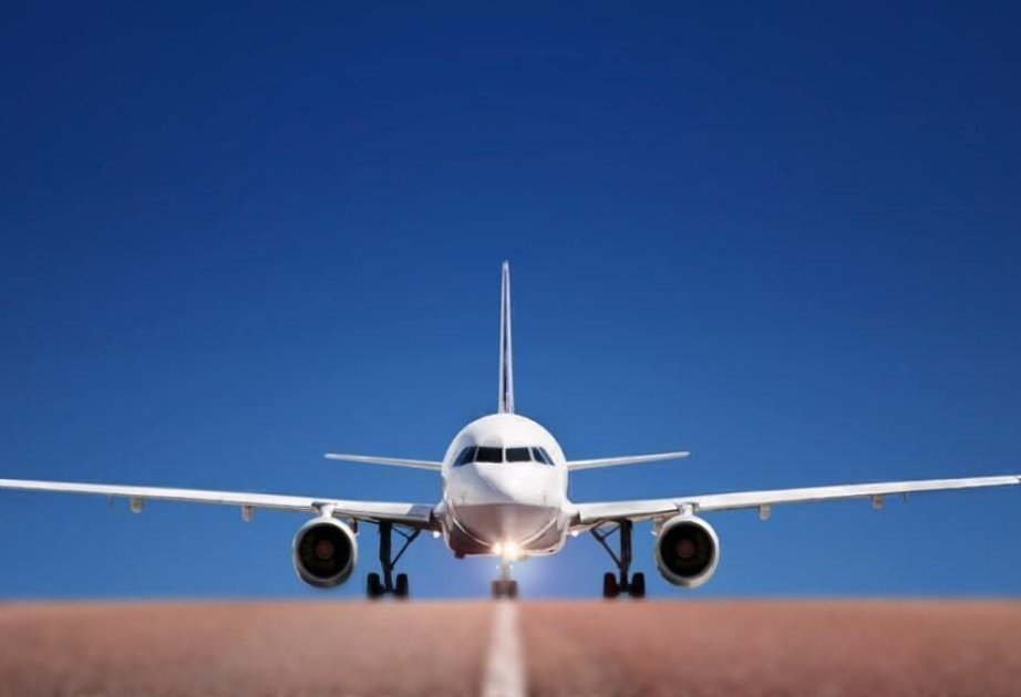 Kazakhstan to set up Transport Accident Investigation Center