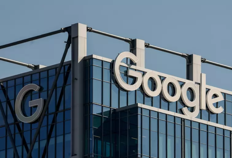 Google agrees to pay 326 million euros in Italian tax settlement