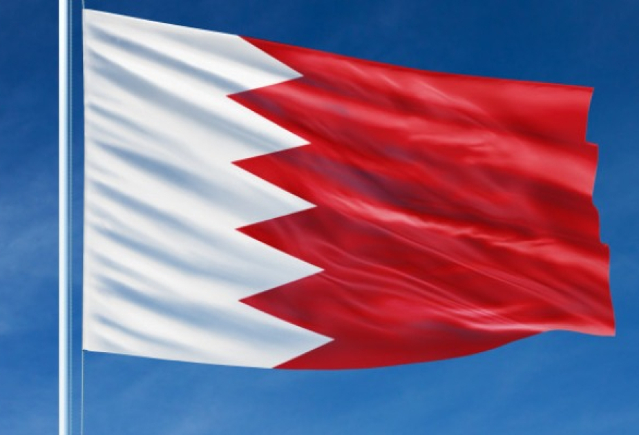 Le Royaume de Bahreïn présidera l’Assemblée parlementaire asiatique jusqu’en 2026