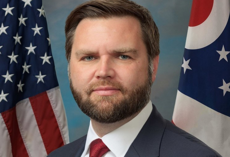 Le vice-président américain Vance demande à Zelensky d'éviter de critiquer Trump publiquement