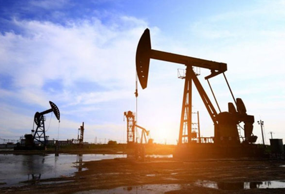 Азербайджанская нефть подорожала