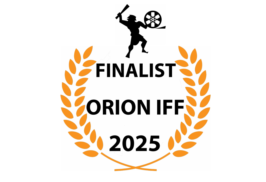 Azərbaycan filmi növbəti dəfə Avropa film festivalının finalçısı olub