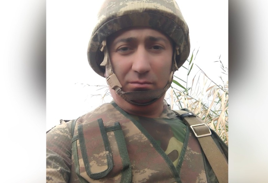 Фонд YAŞAT продолжает реализацию мер поддержки