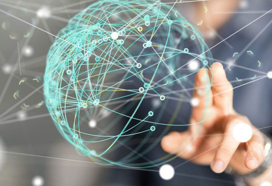 Ümumdünya İnformasiya İdarəetmə Günü