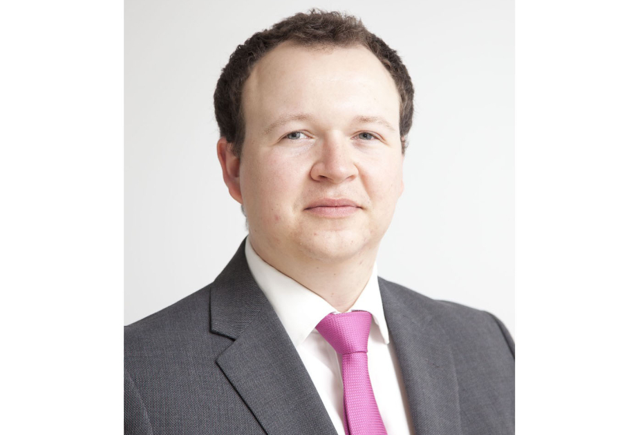 WindEurope: Azerbaijan has potential to become one of the key electricity exporters to Eastern and Central Europe – INTERVIEW