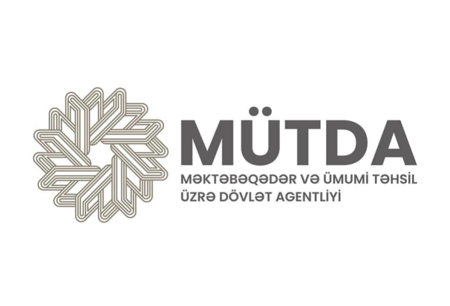 Agentlik: Məktəblərdə təlim-tədris prosesi fasiləsiz şəkildə davam edir