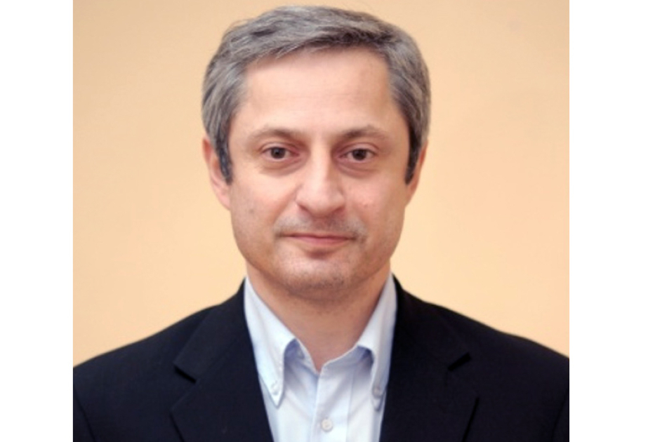 Politoloq: ABŞ səfirliyinin Vaşinqton-Tbilisi münasibətlərinə xələl gətirən kampaniyaya susması anlaşılmazdır