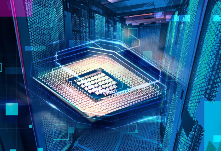 Microsoft хочет создать полезный квантовый компьютер до 2030 года