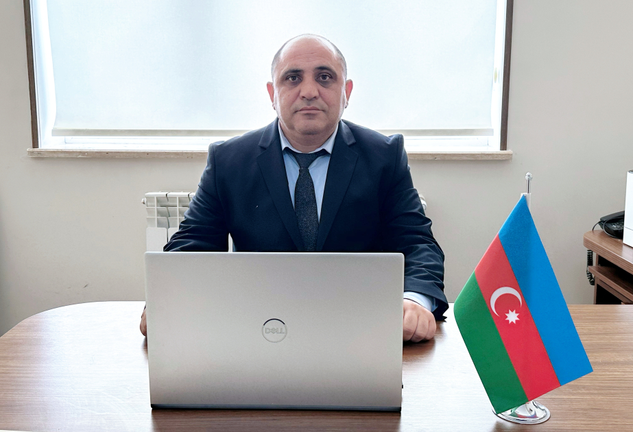 Naxçıvanda veriləcək subsidiya məbləği ölkənin digər bölgələrindən yüksək olacaq