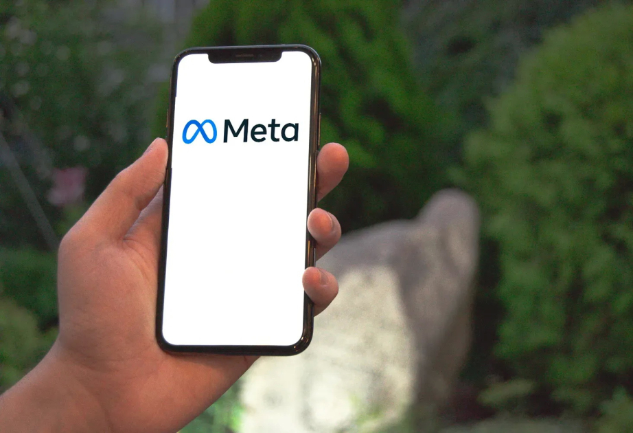 Meta сократит выплаты сотрудникам в виде акций из-за развития ИИ