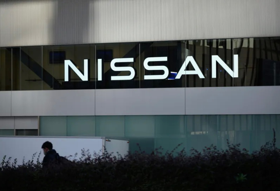 Nissan wirbt offenbar um Einstieg von Tesla