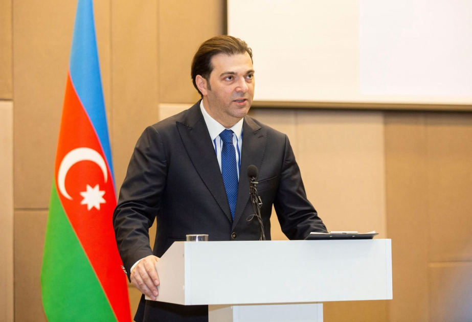 “ASAN xidmət indeksi” üzrə nəticələr açıqlanıb