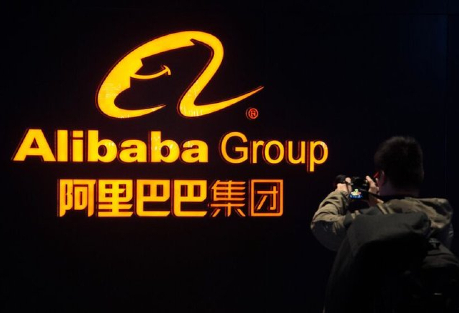“Alibaba” 3 il ərzində AI-yə 52 milyard dollar sərmayə qoyacaq