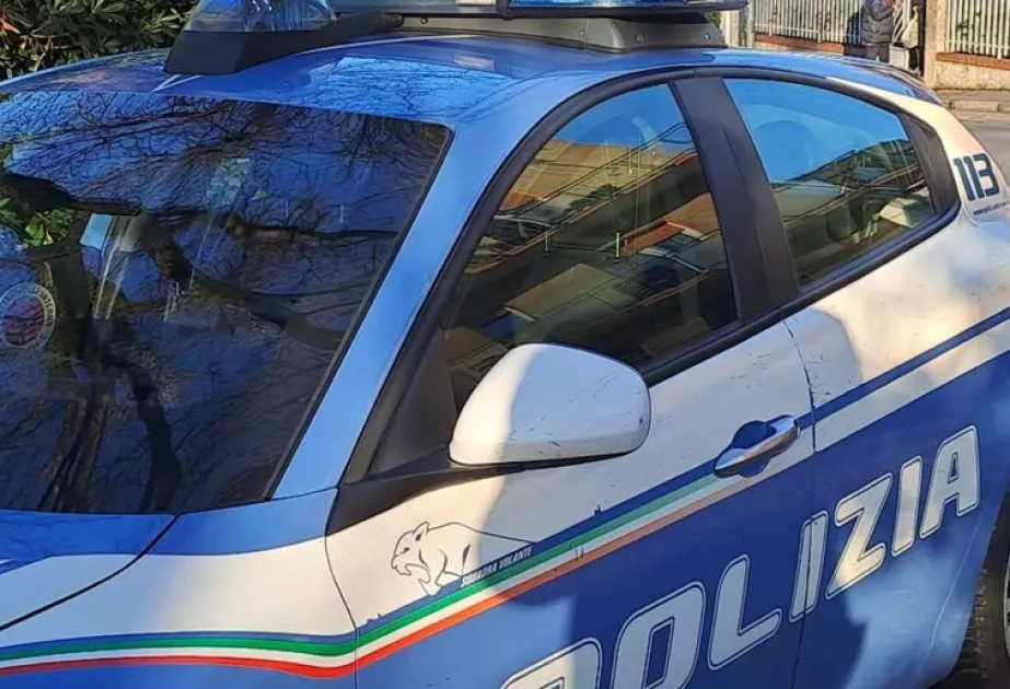 Number of juvenile killers on the rise in Italy - report