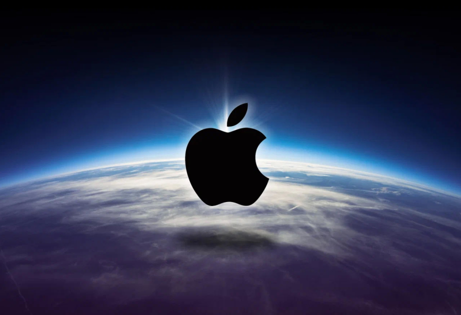 Apple инвестирует 500 миллиардов долларов в США, что станет «крупнейшим расходом компании за всю ее историю»