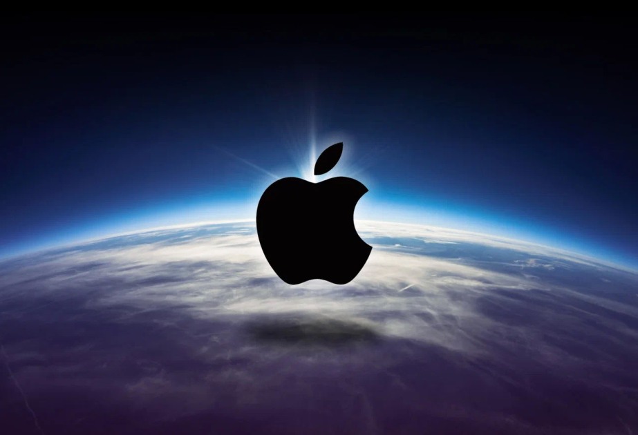 Apple promises $500 billion U.S investment and 20,000 jobs