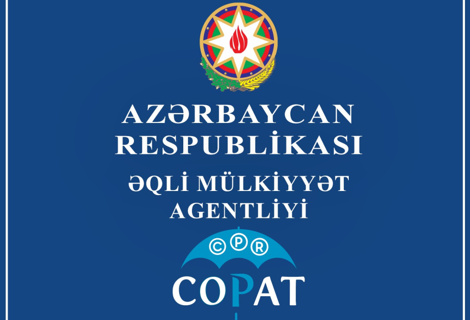 Zaqatala şəhərində əqli mülkiyyət hüququna dair növbəti tədbir