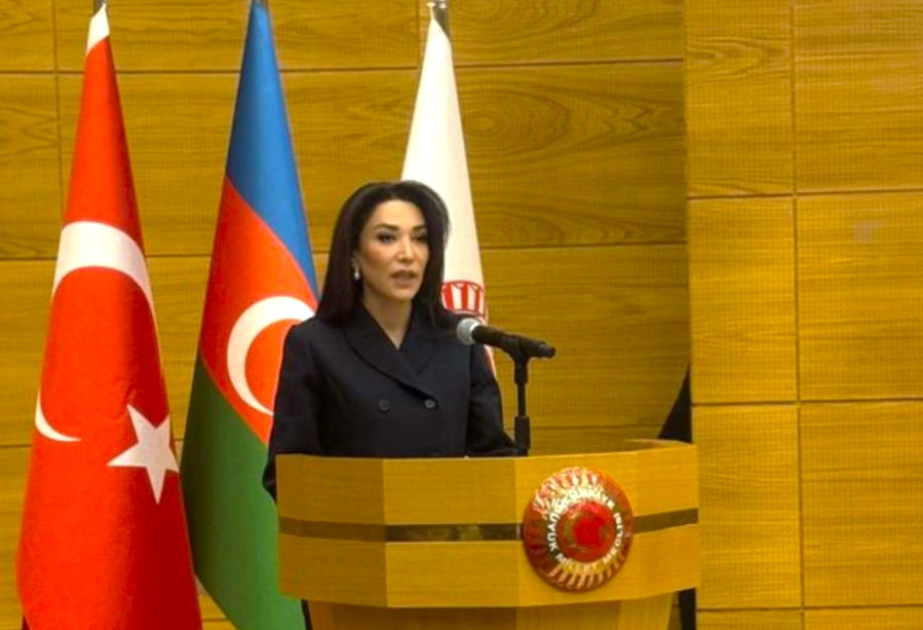 Ombudsman: Xocalı soyqırımına beynəlxalq səviyyədə ədalətli hüquqi qiymət verilməlidir