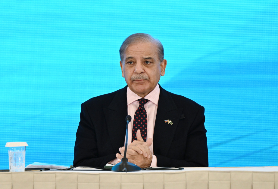Pakistan to establish Chamber of Commerce in Baku