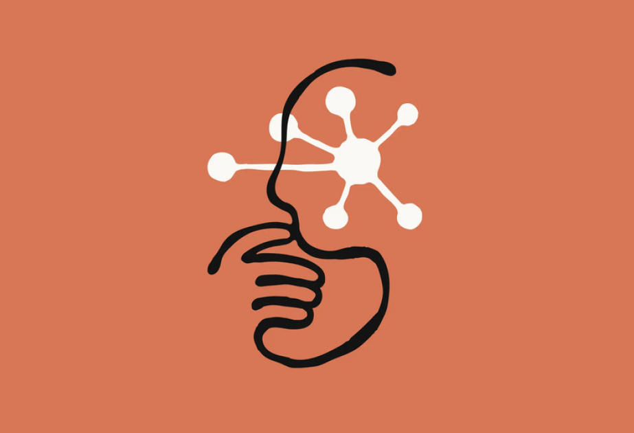 Американская Anthropic выпустила умную и бесплатную нейросеть Claude 3.7 Sonnet