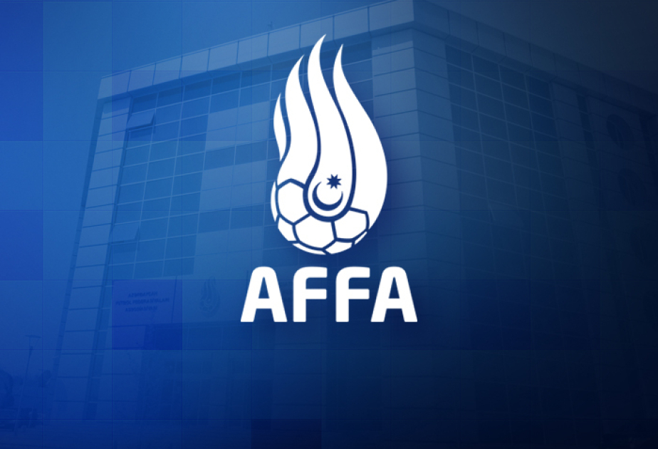 AFFA “Turan Tovuz”u yüksək məbləğdə cərimələyib